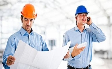 广东综合市政公共工程造价咨询公司的工程管理咨询服务