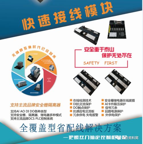 新大新科技热烈祝贺第十一届中国石油化工重大工程仪表控制技术高峰论坛圆满落幕