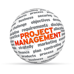 工程项目管理目标牌 工程管理咨询的核心价值与实践路径