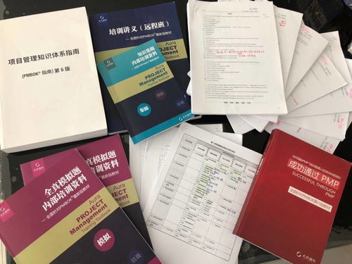 PMP赋能项目管理 从工程师视角迈向统筹者思维——汽车工程项目案例实证