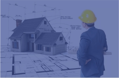 四川国建工程管理咨询 专业服务助力工程项目高效推进